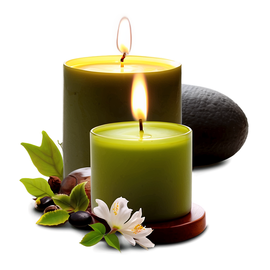 Thai Massage in Ombr Layout Banaswadi