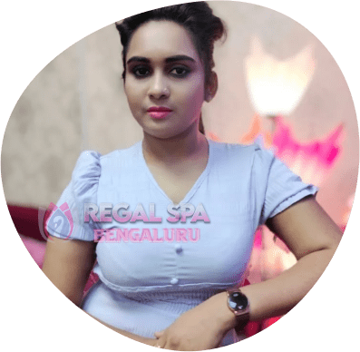 Body to Body Massage in OMBR Layout